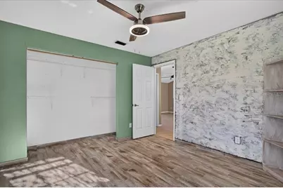 10687 SW 74th Terrace, Ocala, FL 34476 - Photo 27