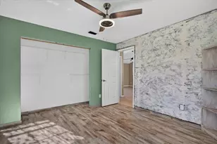 10687 SW 74th Terrace, Ocala, FL 34476 - Photo 27
