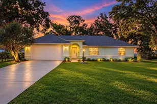 10687 SW 74th Terrace, Ocala, FL 34476 - Photo 1
