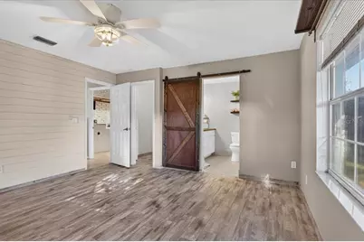 10687 SW 74th Terrace, Ocala, FL 34476 - Photo 21