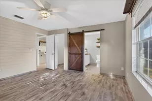 10687 SW 74th Terrace, Ocala, FL 34476 - Photo 21