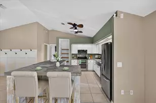 10687 SW 74th Terrace, Ocala, FL 34476 - Photo 13
