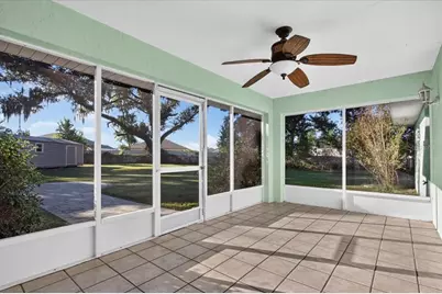 10687 SW 74th Terrace, Ocala, FL 34476 - Photo 29