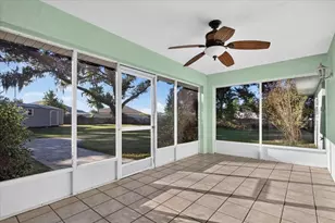 10687 SW 74th Terrace, Ocala, FL 34476 - Photo 29