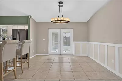 10687 SW 74th Terrace, Ocala, FL 34476 - Photo 15