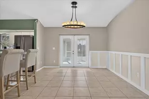 10687 SW 74th Terrace, Ocala, FL 34476 - Photo 15