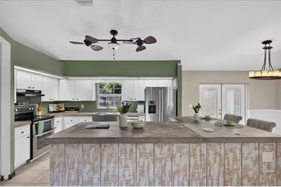 10687 SW 74th Terrace, Ocala, FL 34476 - Photo 9