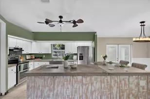 10687 SW 74th Terrace, Ocala, FL 34476 - Photo 9