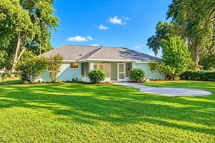 10687 SW 74th Terrace, Ocala, FL 34476 - Photo 31