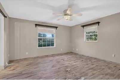 10687 SW 74th Terrace, Ocala, FL 34476 - Photo 19