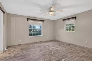 10687 SW 74th Terrace, Ocala, FL 34476 - Photo 19
