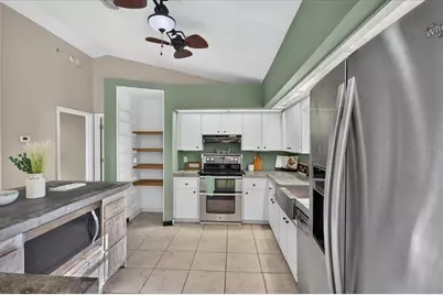 10687 SW 74th Terrace, Ocala, FL 34476 - Photo 11