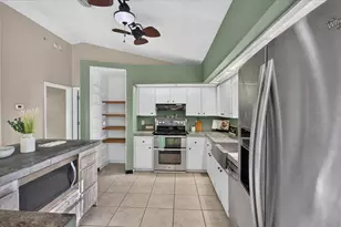 10687 SW 74th Terrace, Ocala, FL 34476 - Photo 11