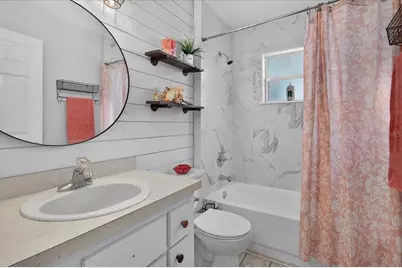 10687 SW 74th Terrace, Ocala, FL 34476 - Photo 25