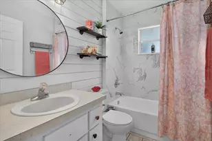 10687 SW 74th Terrace, Ocala, FL 34476 - Photo 25