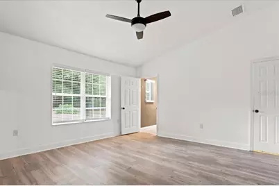 5309 NE 60th Avenue, High Springs, FL 32643 - Photo 11