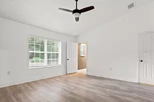 5309 NE 60th Ave, High Springs, FL 32643 - Photo 11