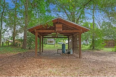 5309 NE 60th Avenue, High Springs, FL 32643 - Photo 23