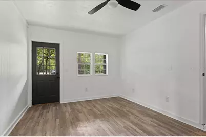5309 NE 60th Avenue, High Springs, FL 32643 - Photo 21