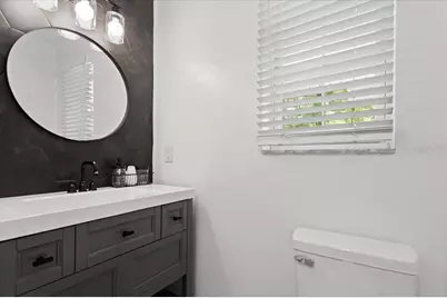5309 NE 60th Avenue, High Springs, FL 32643 - Photo 15