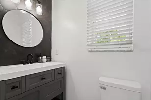 5309 NE 60th Ave, High Springs, FL 32643 - Photo 15