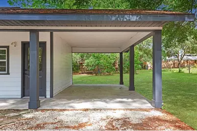 5309 NE 60th Avenue, High Springs, FL 32643 - Photo 27