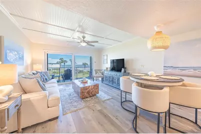 7950 A1A S #212, Saint Augustine, FL 32080 - Photo 5