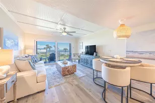 7950 A1A S, Saint Augustine, FL 32080 - Photo 5