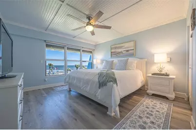 7950 A1A S #212, Saint Augustine, FL 32080 - Photo 11