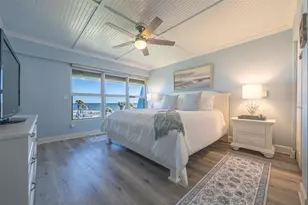 7950 A1A S, Saint Augustine, FL 32080 - Photo 11
