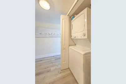 7950 A1A S #212, Saint Augustine, FL 32080 - Photo 17