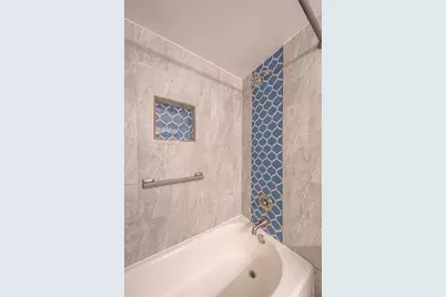 7950 A1A S #212, Saint Augustine, FL 32080 - Photo 13