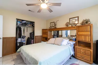 863 SE Defender Drive, Lake City, FL 32025 - Photo 23