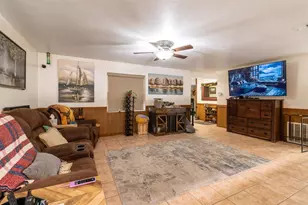 863 SE Defender Dr, Lake City, FL 32025 - Photo 9