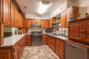 863 SE Defender Dr, Lake City, FL 32025 - Photo 11