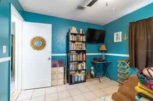 863 SE Defender Dr, Lake City, FL 32025 - Photo 21