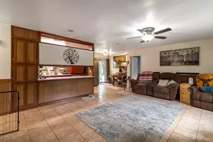 863 SE Defender Dr, Lake City, FL 32025 - Photo 7