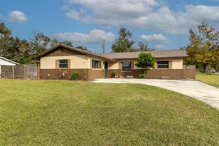 863 SE Defender Dr, Lake City, FL 32025 - Photo 1