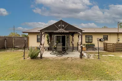 863 SE Defender Drive, Lake City, FL 32025 - Photo 25