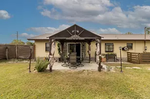 863 SE Defender Dr, Lake City, FL 32025 - Photo 25