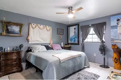863 SE Defender Drive, Lake City, FL 32025 - Photo 15