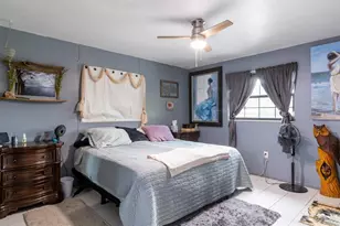 863 SE Defender Dr, Lake City, FL 32025 - Photo 15