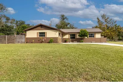 863 SE Defender Drive, Lake City, FL 32025 - Photo 3