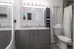 863 SE Defender Dr, Lake City, FL 32025 - Photo 17