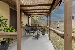 863 SE Defender Dr, Lake City, FL 32025 - Photo 29