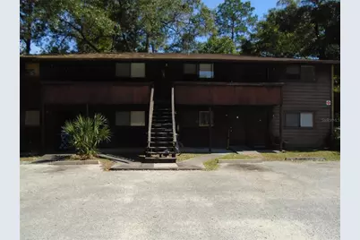 7012 SW 6th Place #E, Gainesville, FL 32607 - Photo 1