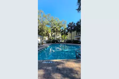 10000 SW 52nd Avenue #BB-169, Gainesville, FL 32608 - Photo 21