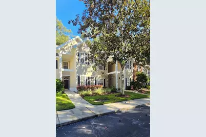 10000 SW 52nd Avenue #BB-169, Gainesville, FL 32608 - Photo 19