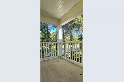 10000 SW 52nd Avenue #BB-169, Gainesville, FL 32608 - Photo 17