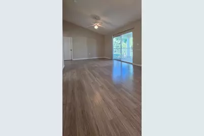 10000 SW 52nd Avenue #BB-169, Gainesville, FL 32608 - Photo 15